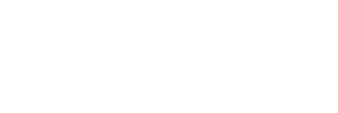 Eloqa