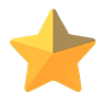 partial_star